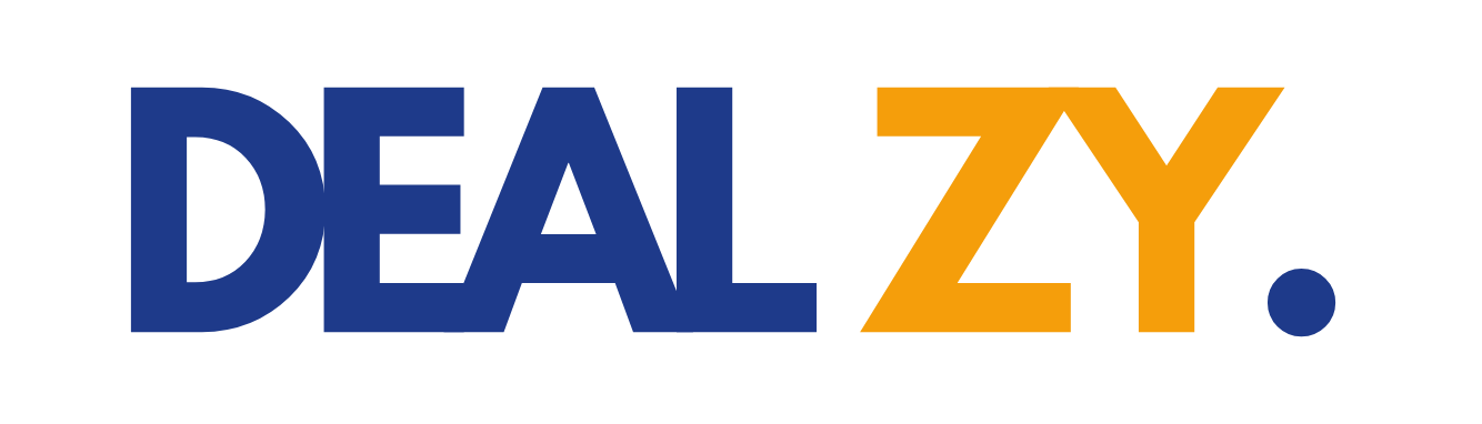 DEALZY