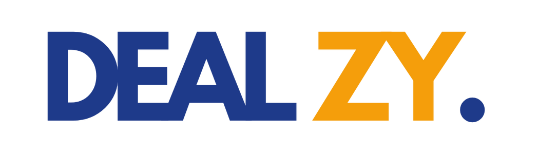 DEALZY