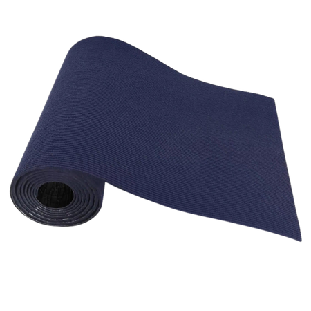 Adhesive Wall Mounted Cat Scratch Pad