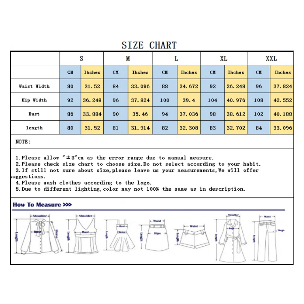 Chic Boho Lace Dress