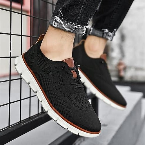 Urban Ultra Comfortable Shoes
