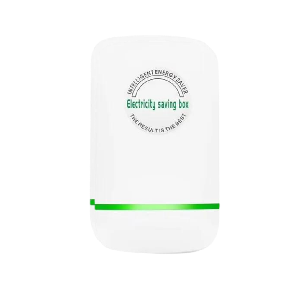 Pro Power Saver Device