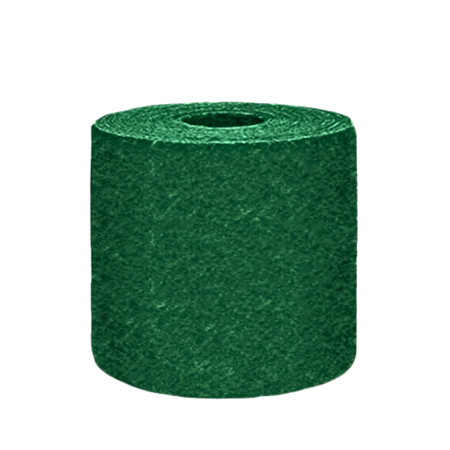 Quick Fix Green Grass Seed Mat