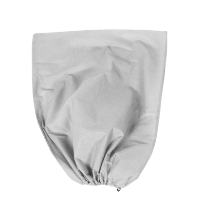 Superior Insulation Freeze Plant Covers