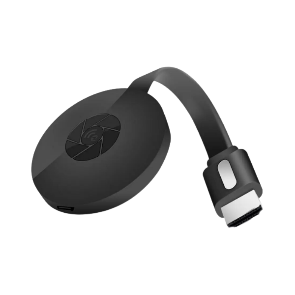 TV Stick HDMI Dongle for Phone Projection